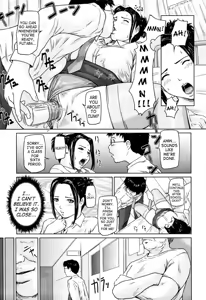 Page 180 of Giri Giri Sisters Complete (uncensored) - preview thumbnail