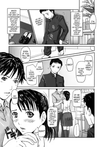 Page 199 of Giri Giri Sisters Complete (uncensored) - preview thumbnail