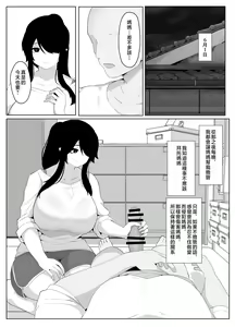 Page 83 of Oyasumi, Okaa-san I | 晚安媽媽媽 I - preview thumbnail