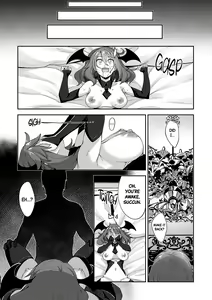 Page 130 of Isekai Kita node Sukebe Skill de Zenryoku Ouka Shiyou to Omou | I Came to Another World, So I Think I'm Gonna Enjoy My Sex Skills to the Fullest! Volume 1 - preview thumbnail