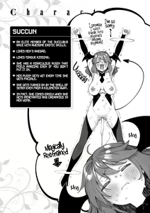 Page 132 of Isekai Kita node Sukebe Skill de Zenryoku Ouka Shiyou to Omou | I Came to Another World, So I Think I'm Gonna Enjoy My Sex Skills to the Fullest! Volume 1 - preview thumbnail