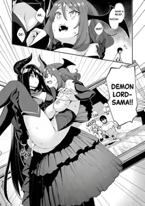 Page 136 of Isekai Kita node Sukebe Skill de Zenryoku Ouka Shiyou to Omou | I Came to Another World, So I Think I'm Gonna Enjoy My Sex Skills to the Fullest! Volume 1 - preview thumbnail
