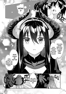 Page 141 of Isekai Kita node Sukebe Skill de Zenryoku Ouka Shiyou to Omou | I Came to Another World, So I Think I'm Gonna Enjoy My Sex Skills to the Fullest! Volume 1 - preview thumbnail