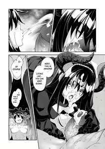 Page 145 of Isekai Kita node Sukebe Skill de Zenryoku Ouka Shiyou to Omou | I Came to Another World, So I Think I'm Gonna Enjoy My Sex Skills to the Fullest! Volume 1 - preview thumbnail