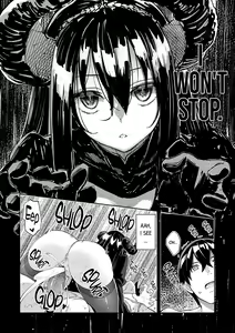 Page 149 of Isekai Kita node Sukebe Skill de Zenryoku Ouka Shiyou to Omou | I Came to Another World, So I Think I'm Gonna Enjoy My Sex Skills to the Fullest! Volume 1 - preview thumbnail