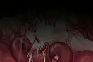 Page 83 of ALLENES - preview thumbnail