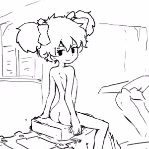Page 14 of 2023/06 Archive - preview thumbnail