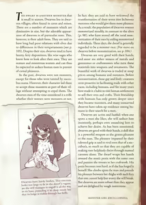 Page 103 of Mamono Musume Zukan I -Monster Girl Encyclopedia- Vol. 1 - preview thumbnail