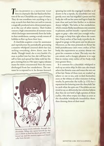 Page 125 of Mamono Musume Zukan I -Monster Girl Encyclopedia- Vol. 1 - preview thumbnail