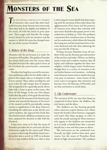 Page 130 of Mamono Musume Zukan I -Monster Girl Encyclopedia- Vol. 1 - preview thumbnail