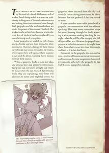 Page 147 of Mamono Musume Zukan I -Monster Girl Encyclopedia- Vol. 1 - preview thumbnail