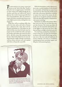 Page 181 of Mamono Musume Zukan I -Monster Girl Encyclopedia- Vol. 1 - preview thumbnail