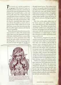 Page 221 of Mamono Musume Zukan I -Monster Girl Encyclopedia- Vol. 1 - preview thumbnail