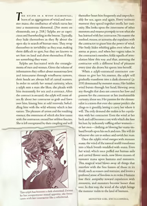 Page 225 of Mamono Musume Zukan I -Monster Girl Encyclopedia- Vol. 1 - preview thumbnail