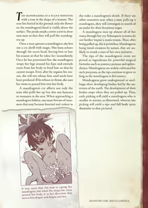 Page 39 of Mamono Musume Zukan I -Monster Girl Encyclopedia- Vol. 1 - preview thumbnail
