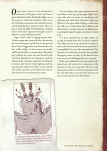 Page 59 of Mamono Musume Zukan I -Monster Girl Encyclopedia- Vol. 1 - preview thumbnail