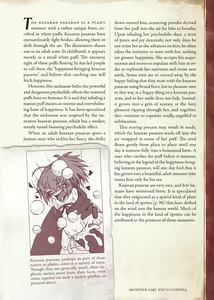 Page 95 of Mamono Musume Zukan I -Monster Girl Encyclopedia- Vol. 1 - preview thumbnail