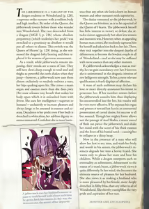 Page 145 of Mamono Musume Zukan II -Monster Girl Encyclopedia- Vol. 2 - preview thumbnail