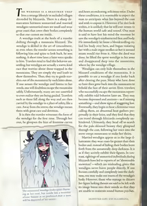Page 165 of Mamono Musume Zukan II -Monster Girl Encyclopedia- Vol. 2 - preview thumbnail