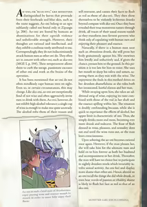 Page 209 of Mamono Musume Zukan II -Monster Girl Encyclopedia- Vol. 2 - preview thumbnail