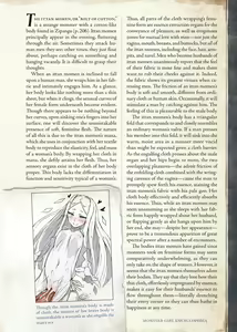 Page 221 of Mamono Musume Zukan II -Monster Girl Encyclopedia- Vol. 2 - preview thumbnail