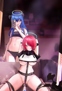 Page 220 of 爱丽和爱德华 带小作文 (15830305) 2024.07.28 - preview thumbnail