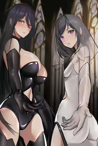 Page 76 of 爱丽和爱德华 带小作文 (15830305) 2024.07.28 - preview thumbnail