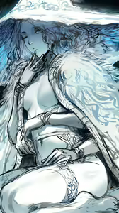 Page 13 of Elden Ring collection - preview thumbnail