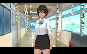 Page 107 of Naka ga Ii Onna Tomodachi wa Aitsu no Kanojo datta - preview thumbnail