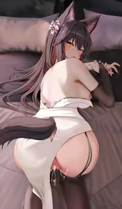 Page 1649 of My hentai collection 4 - preview thumbnail