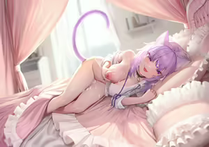 Page 585 of My hentai collection 4 - preview thumbnail