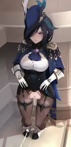 Page 645 of My hentai collection 4 - preview thumbnail