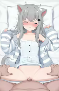 Page 933 of My hentai collection 4 - preview thumbnail