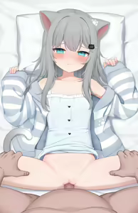 Page 934 of My hentai collection 4 - preview thumbnail