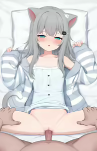 Page 935 of My hentai collection 4 - preview thumbnail