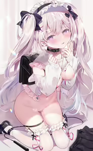 Page 990 of My hentai collection 4 - preview thumbnail