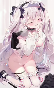 Page 991 of My hentai collection 4 - preview thumbnail