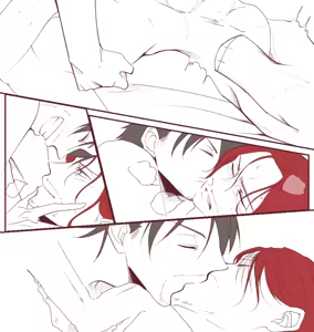 Page 52 of 右シャンログ - preview thumbnail