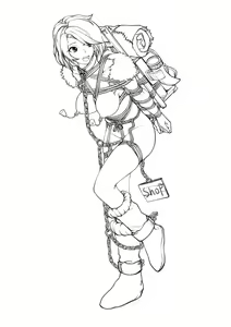 Page 279 of 臣訾 带小作文 (12063067) 2023.07.28 - preview thumbnail