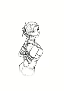 Page 283 of 臣訾 带小作文 (12063067) 2023.07.28 - preview thumbnail