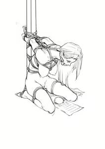 Page 285 of 臣訾 带小作文 (12063067) 2023.07.28 - preview thumbnail