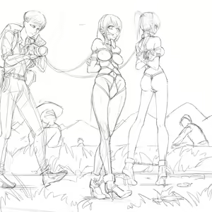 Page 523 of 臣訾 带小作文 (12063067) 2023.07.28 - preview thumbnail