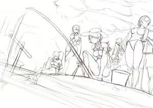 Page 545 of 臣訾 带小作文 (12063067) 2023.07.28 - preview thumbnail