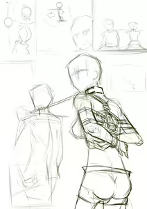 Page 551 of 臣訾 带小作文 (12063067) 2023.07.28 - preview thumbnail