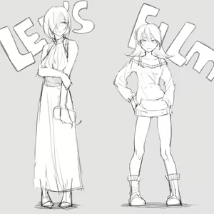 Page 589 of 臣訾 带小作文 (12063067) 2023.07.28 - preview thumbnail