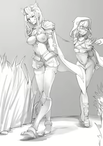 Page 619 of 臣訾 带小作文 (12063067) 2023.07.28 - preview thumbnail