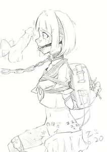 Page 692 of 臣訾 带小作文 (12063067) 2023.07.28 - preview thumbnail