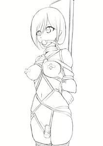 Page 806 of 臣訾 带小作文 (12063067) 2023.07.28 - preview thumbnail