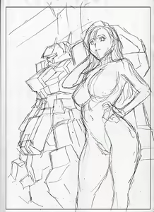 Page 142 of ご婦人 - preview thumbnail