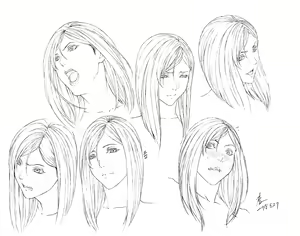 Page 277 of ご婦人 - preview thumbnail
